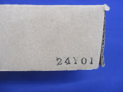 現地接続配管キット スカイエア・ビル用マルチ・ガスヒートポンプエアコン別売品(オーケー器材) KHFP22F335