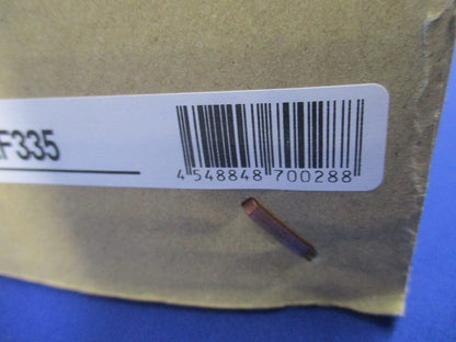 現地接続配管キット スカイエア・ビル用マルチ・ガスヒートポンプエアコン別売品(オーケー器材) KHFP22F335