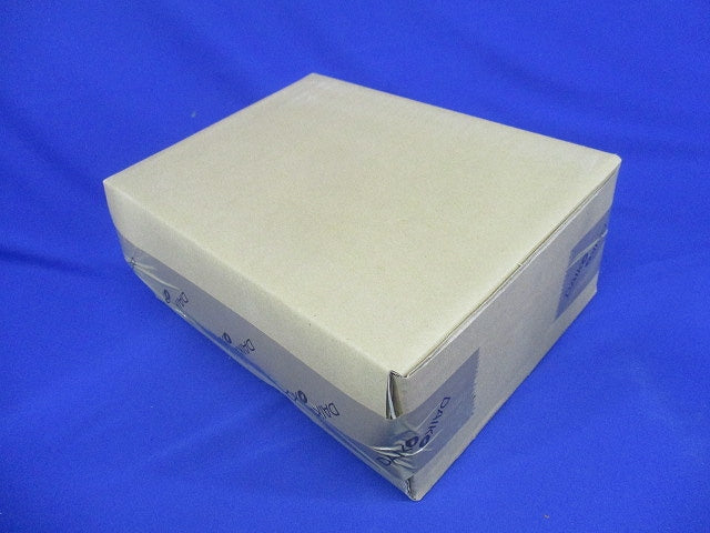 LEDダウンライト φ75 3000K 電球色 調光可 調光器・電源別売 LZD-93561YWW