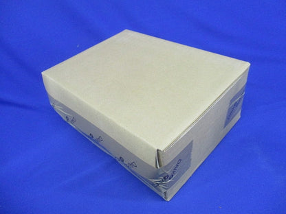 LEDダウンライト φ75 3000K 電球色 調光可 調光器・電源別売 LZD-93561YWW