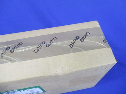 LEDダウンライト φ75 3000K 電球色 調光可 調光器・電源別売 LZD-93561YWW