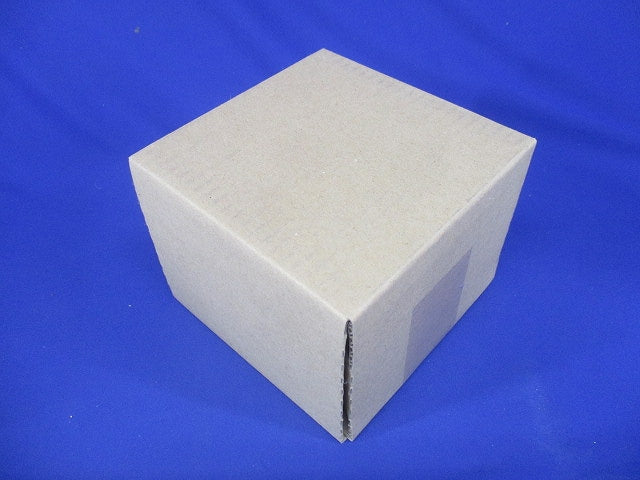 LEDダウンライト φ100 2700K 調光可 調光器・電源別売 NTS72234W