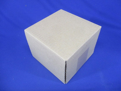 LEDダウンライト φ100 2700K 調光可 調光器・電源別売 NTS72234W