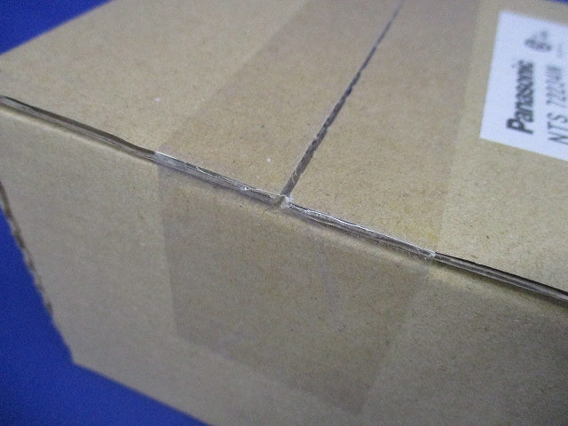 LEDダウンライト φ100 2700K 調光可 調光器・電源別売 NTS72234W