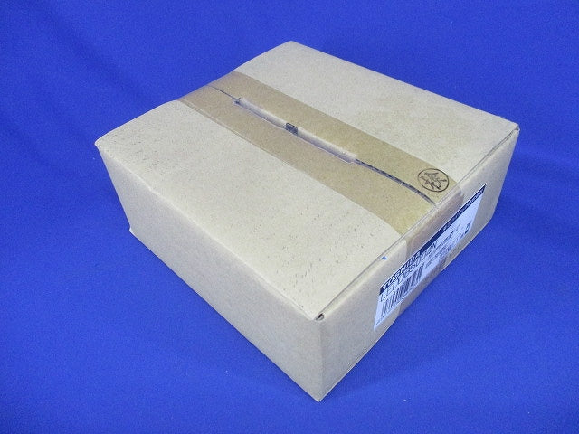 LEDユニットフラット形 高気密SB形和風ダウンライト 60W 埋込穴125 ランプ別売 LEDD85004N