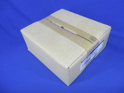 LEDユニットフラット形 高気密SB形和風ダウンライト 60W 埋込穴125 ランプ別売 LEDD85004N