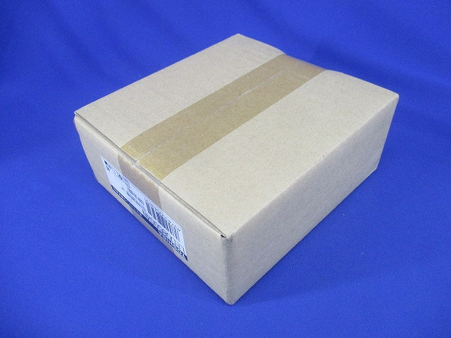 LEDユニットフラット形 高気密SB形和風ダウンライト 60W 埋込穴125 ランプ別売 LEDD85004N