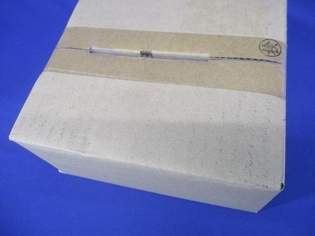 LEDユニットフラット形 高気密SB形和風ダウンライト 60W 埋込穴125 ランプ別売 LEDD85004N