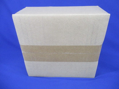 LEDユニットフラット形 高気密SB形和風ダウンライト 60W 埋込穴125 ランプ別売 LEDD85004N