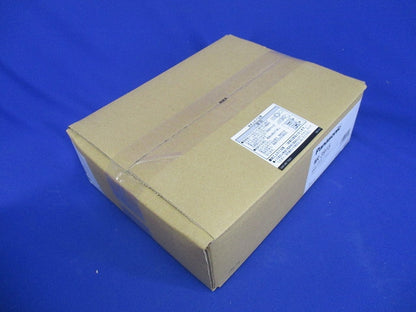 増幅器 天井用 フル端子ジョイント形 入力100V WR3915