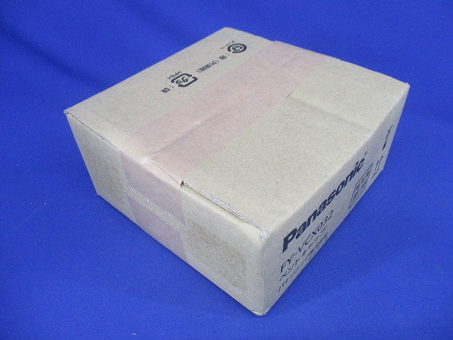 ベントキャップ ガラリ付φ75 FY-VCX032