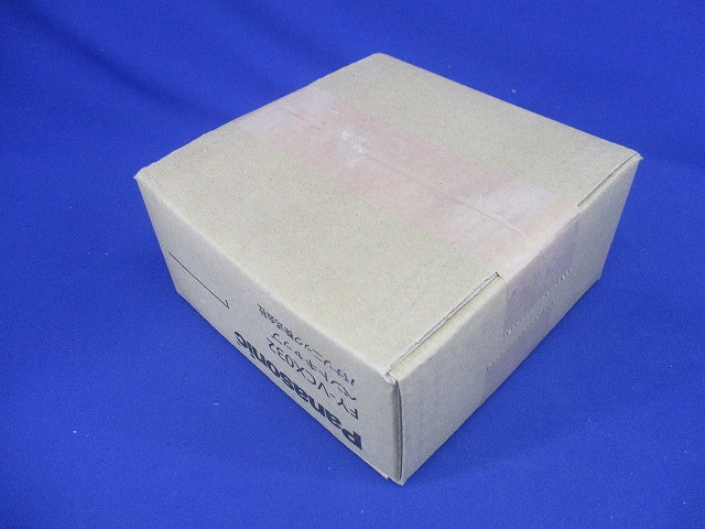 ベントキャップ ガラリ付φ75 FY-VCX032