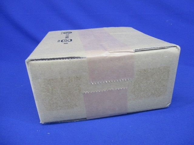 ベントキャップ ガラリ付φ75 FY-VCX032