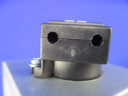 LED用ダウンライトφ125(ランプ無)(汚れ有) LEDC-24002B(W)
