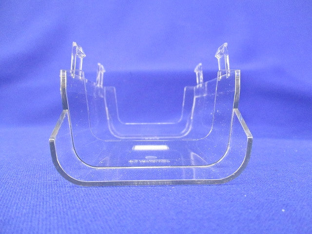 端子台カバー(3個入) TCB4B