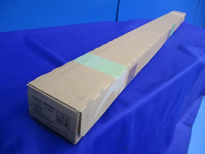 40形ライトユニット(NEC)(昼白色)(新品未開梱) DLU44004/N-N8