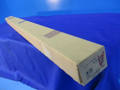 40形ライトユニット(NEC)(昼白色)(新品未開梱) DLU44004/N-N8
