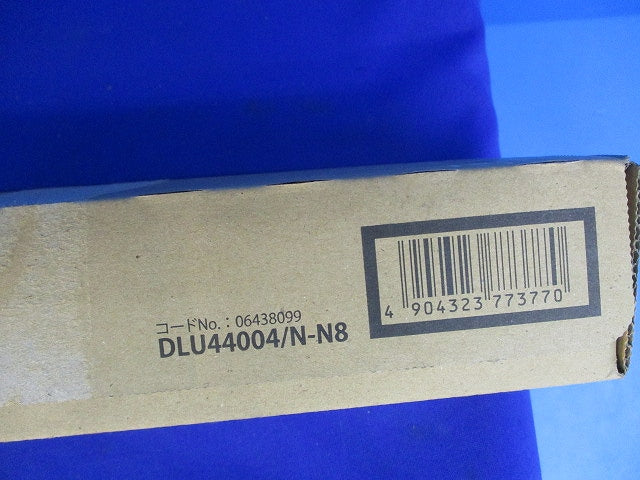40形ライトユニット(NEC)(昼白色)(新品未開梱) DLU44004/N-N8