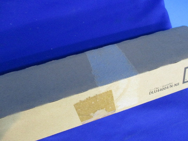 40形ライトユニット(NEC)(昼白色)(新品未開梱) DLU44004/N-N8