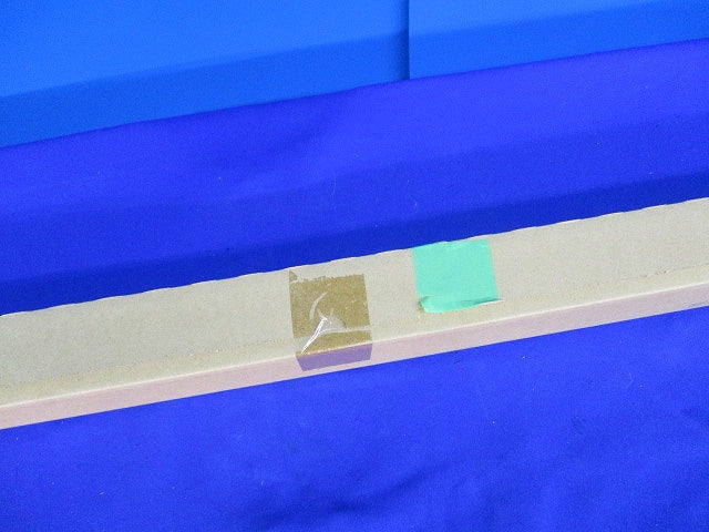 40形ライトユニット(NEC)(昼白色)(新品未開梱) DLU44004/N-N8
