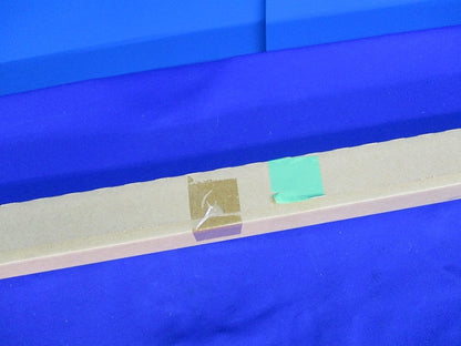 40形ライトユニット(NEC)(昼白色)(新品未開梱) DLU44004/N-N8