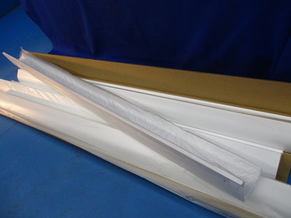 直管LEDベースライト(4台入)(ランプ別売) NNF41231CLE9