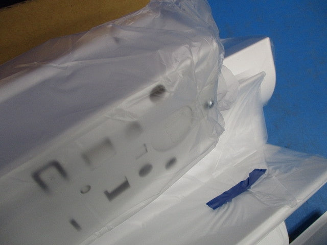 直管LEDベースライト(4台入)(ランプ別売) NNF41231CLE9