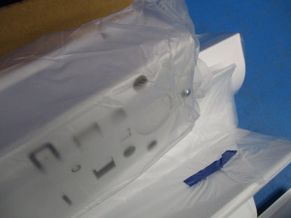 直管LEDベースライト(4台入)(ランプ別売) NNF41231CLE9