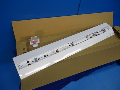 LED非常用ベースライト本体(18年製) LEETJ-42302-LS9