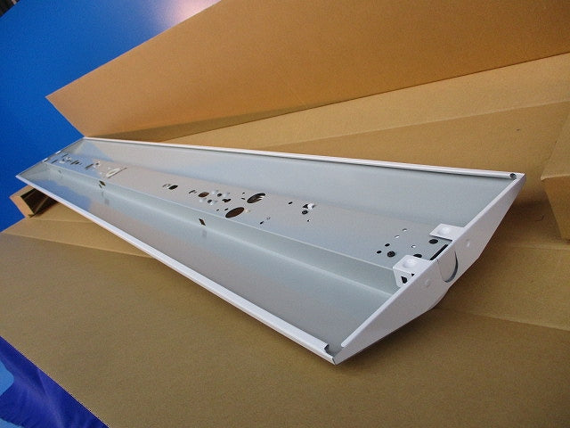 LED非常用ベースライト本体(18年製) LEETJ-42302-LS9