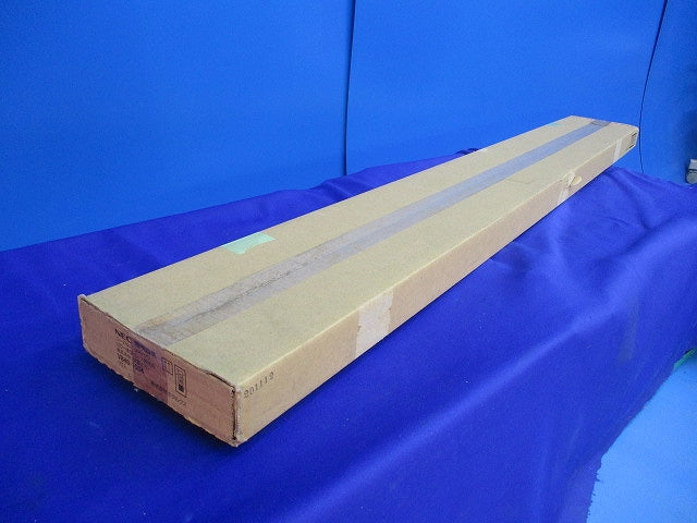 LED一体型ベース照明用器具本体(NEC)(新品未開梱) VB40-1504
