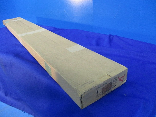 LED一体型ベース照明用器具本体(NEC)(新品未開梱) VB40-1504