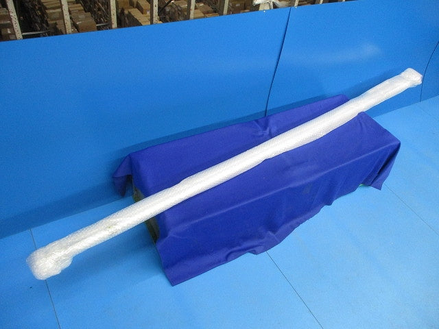 LEDモジュール(昼白色)(2本入) RA630NC-M