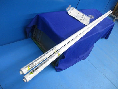 LEDモジュール(昼白色)(2本入) RA630NC-M