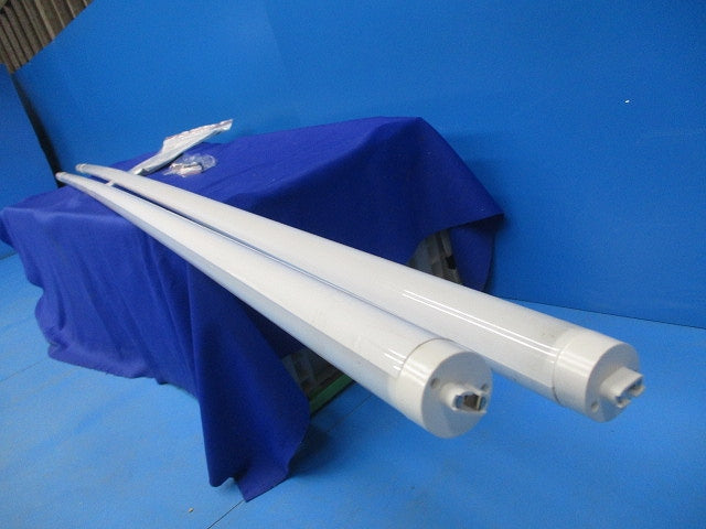 LEDモジュール(昼白色)(2本入) RA630NC-M