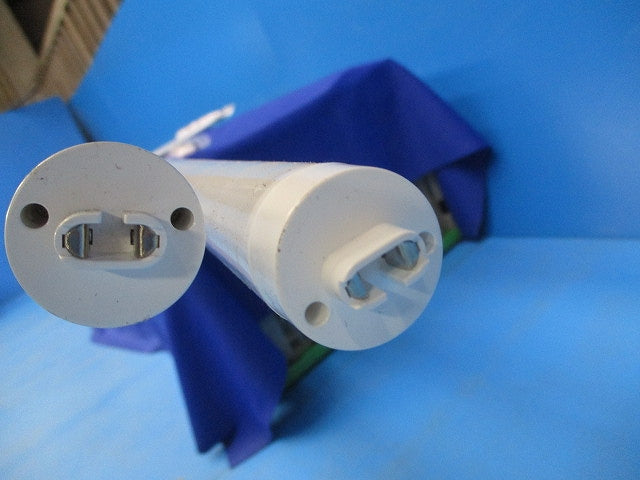 LEDモジュール(昼白色)(2本入) RA630NC-M