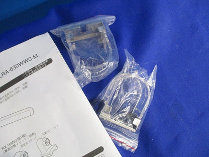 LEDモジュール(昼白色)(2本入) RA630NC-M