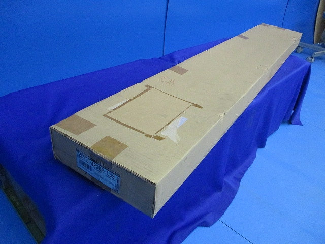 LED非常用ベースライト本体(18年製) LEETJ-42302-LS9
