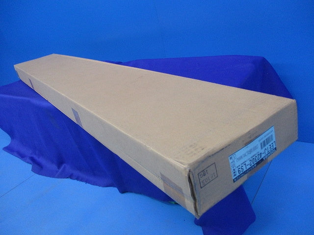 LED非常用ベースライト本体(18年製) LEETJ-42302-LS9