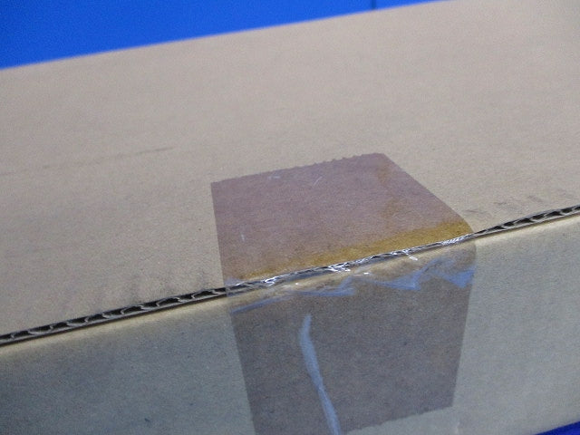 LED非常用ベースライト本体(18年製) LEETJ-42302-LS9