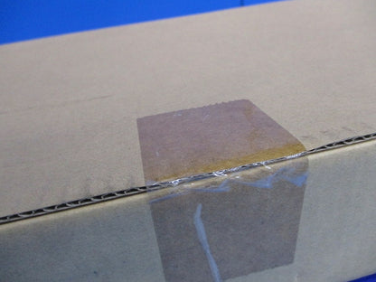 LED非常用ベースライト本体(18年製) LEETJ-42302-LS9