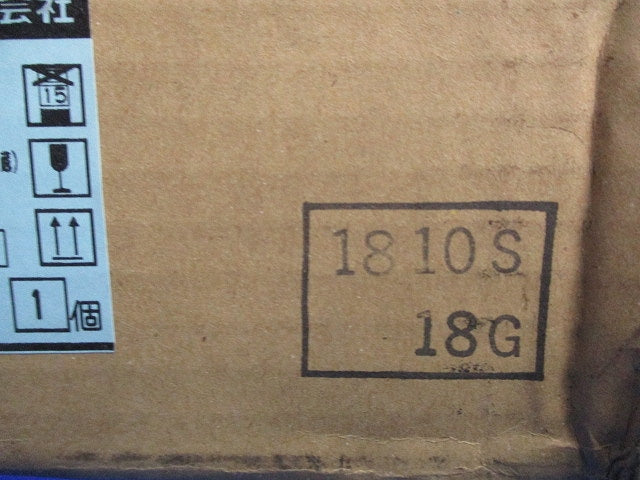 LED非常用ベースライト本体(18年製) LEETJ-42302-LS9