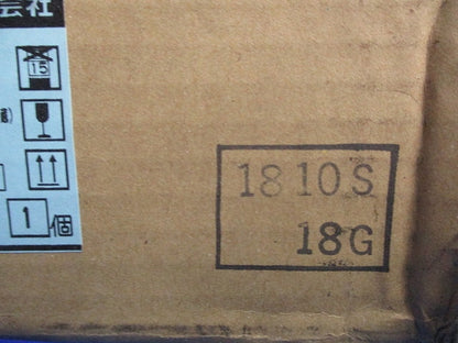 LED非常用ベースライト本体(18年製) LEETJ-42302-LS9