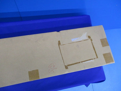 LED非常用ベースライト本体(18年製) LEETJ-42302-LS9