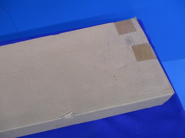 LED非常用ベースライト本体(18年製) LEETJ-42302-LS9