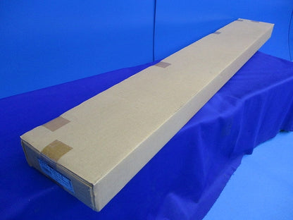 LED非常用照明器具(20年製) LEETS-4101-LS