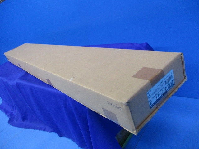 LED非常用照明器具(20年製) LEETS-4101-LS