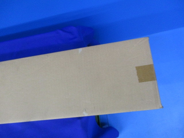 LED非常用照明器具(20年製) LEETS-4101-LS