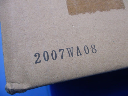 LED非常用照明器具(20年製) LEETS-4101-LS