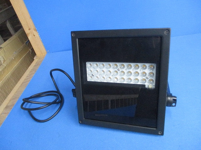 LED投光器 LEDS-04903LM-LJ9